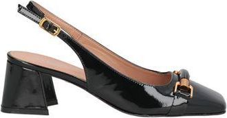 Baldinini FOOTWEAR - Pumps on YOOX.COM