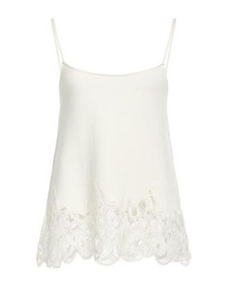 Fabiana Filippi TOPWEAR - Tops on YOOX.COM