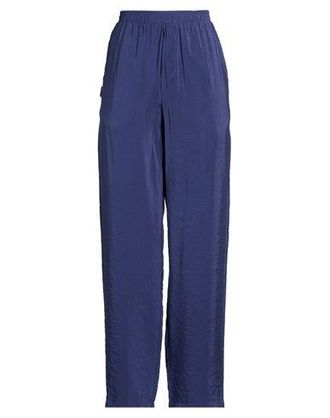 Family Fir$t Milano HOSEN & R&Ouml;CKE - Hosen auf YOOX.COM