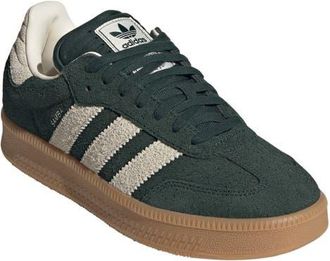 adidas Fashion − 18000+ Best Sellers from 33 Stores | Stylight