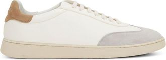 Stuart Weitzman Sneakers