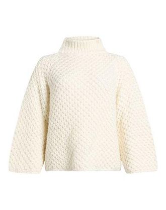 Kontatto PRENDAS DE PUNTO - Pullover en YOOX.COM
