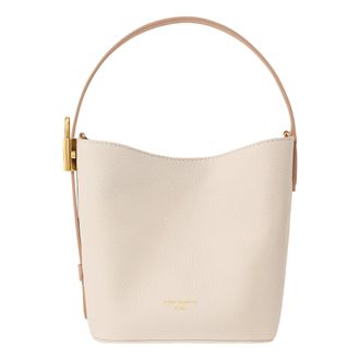 Louis Vuitton Low Key All In BB Beige M29112