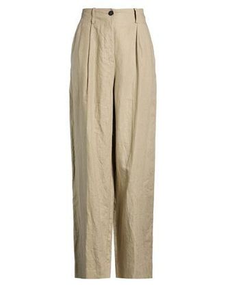 Roberto Ricci Design HOSEN & R&Ouml;CKE - Hosen auf YOOX.COM