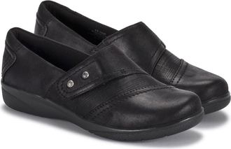 BareTraps Darma Casual Clog in Black at Nordstrom Rack, Size 6.5