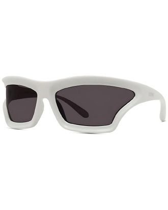 Loewe Womens Lw40143u 70Mm Sunglasses