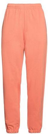 Parajumpers PARTES DE ABAJO - Pantalones en YOOX.COM