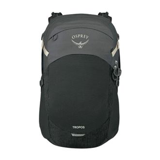 Osprey Backpacks, male, Gray, Size: ONE SIZE Tropos 32 Backpack