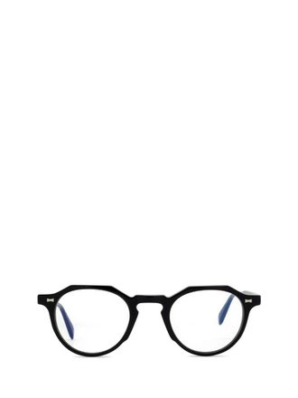Cubitts Eyeglasses