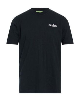 New Amsterdam Surf Association TOPWEAR - T-shirts on YOOX.COM