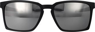 Oakley Exchange Sun Sunglasses