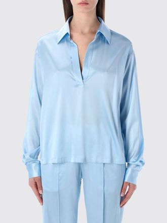 Tom Ford Camicia di seta Tom Ford