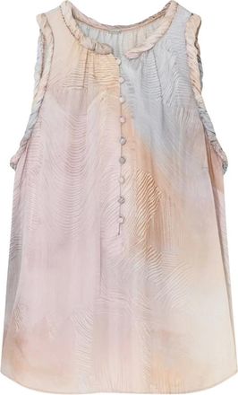 Gustav Mujer, Blusas y Camisas, Multicolor, Talla: XS