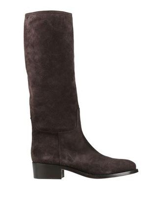 AGL FOOTWEAR - Boots on YOOX.COM