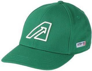 Autry COMPLEMENTOS - Sombreros en YOOX.COM