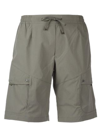 Parajumpers Morar Herren-Shorts