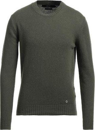 Liu Jo KNITWEAR - Jumpers sur YOOX.COM