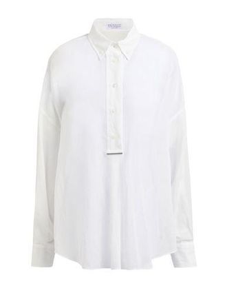 Brunello Cucinelli Tops