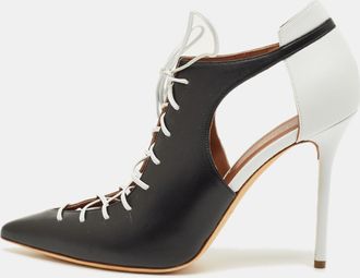 Malone Souliers Montana