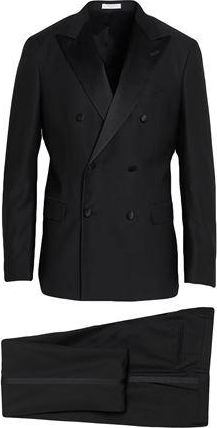 Boglioli TRAJES Y CONJUNTOS - Trajes en YOOX.COM