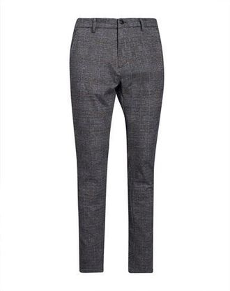Mason's PARTES DE ABAJO - Pantalones en YOOX.COM