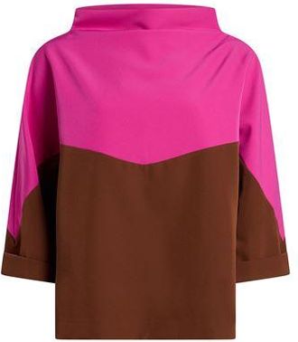 Clips TOPWEAR - Top su YOOX.COM