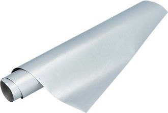 Birkmann Tapete De Reposter&iacute;a - Birkmann - F&aacute;cil Horneado - Fibra De Vidrio - 33 X 40 Cm