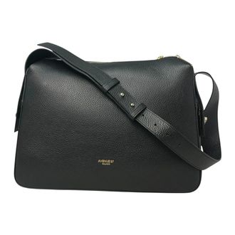 AVENUE 67 Avenue 67, Tassen, Dames, Zwart, ONE Size, Essenti&euml;le Tas