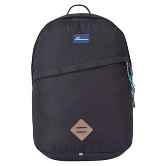 Craghoppers Classic II 22L Rugzak (Zwart)