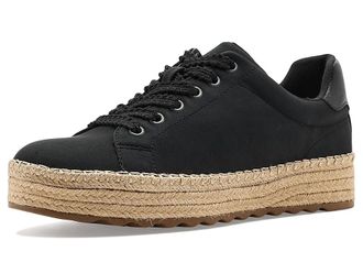 Journee Collection Cosima Womens Sandals Black/Graphite : 12 M, Synthetic