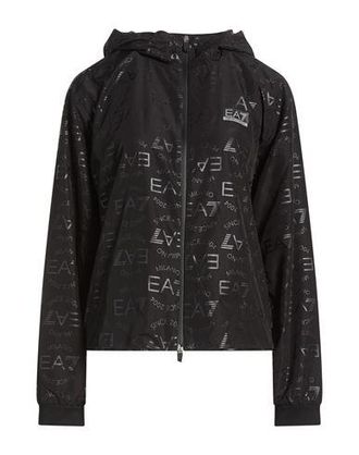 Emporio Armani ROPA DE ABRIGO - Chaquetas y cazadoras en YOOX.COM