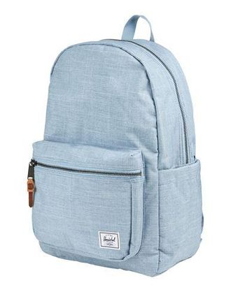 Herschel TASCHEN - Rucks&auml;cke auf YOOX.COM