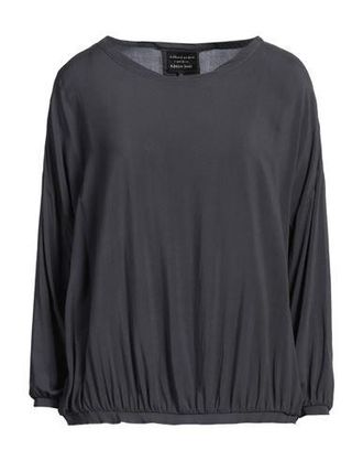 Alessia Santi TOPWEAR - Top su YOOX.COM