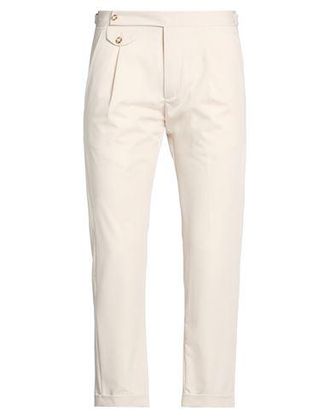 Imperial BOTTOMWEAR - Pantaloni su YOOX.COM
