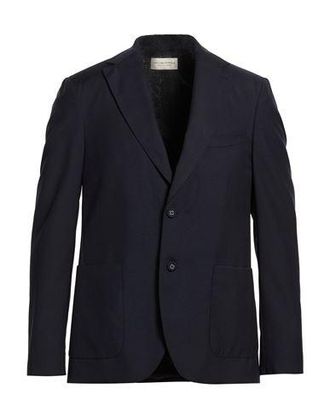 Officine G&eacute;n&eacute;rale SUITS and CO-ORDS - Blazers sur YOOX.COM