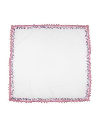 Faliero Sarti Scarves