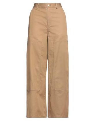 Celine BOTTOMWEAR - Pantaloni su YOOX.COM