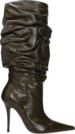 Amina Muaddi Tina Laars Rimpel