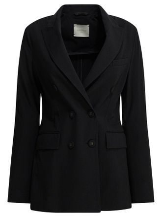 Circolo 1901 jassen en jassen