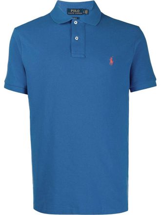 Polo Ralph Lauren Polo Shirt Clothing
