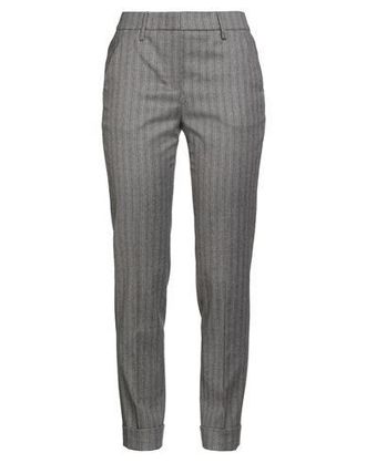 PESERICO BOTTOMWEAR - Trousers on YOOX.COM