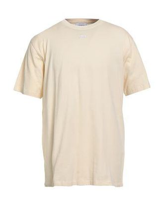 Off-white TOPWEAR - T-shirts on YOOX.COM