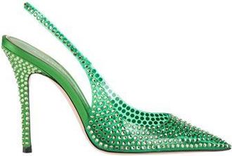 Gedebe FOOTWEAR - Pumps on YOOX.COM