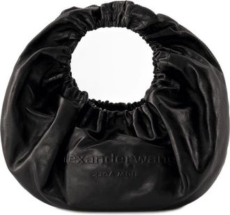 Alexander Wang Crescent Small Handbag
