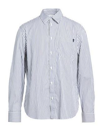 Burberry TOPS - Hemden auf YOOX.COM