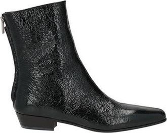 Pantanetti CALZATURE - Stivaletti su YOOX.COM