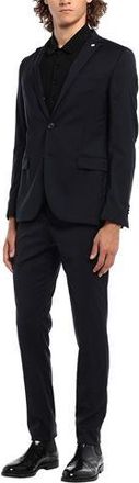Manuel Ritz SUITS and CO-ORDS - Suits sur YOOX.COM