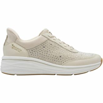 Tamaris Sneakers met veters Step In