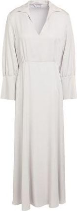 Caliban VESTITI - Vestiti lunghi su YOOX.COM