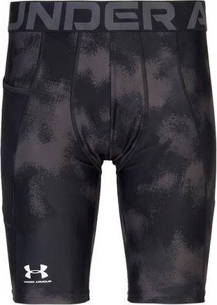Under Armour PARTES DE ABAJO - Pantalones cortos y bermudas en YOOX.COM